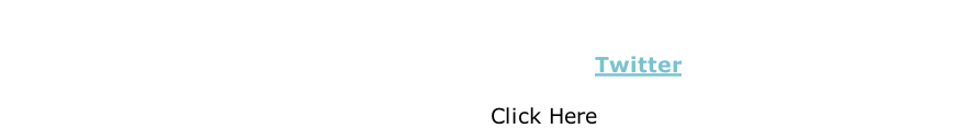 If you are a Professional Truck Driver, you most likely get your breaking news over the CB

The only thing faster than that, is Twitter! :-)

Follow CZ!  Click Here         
