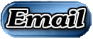 Mail: mail@choicez.biz